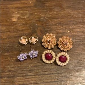 FREE WITH ANY PURCHASE